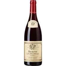 Louis Jadot Beaune Clos des Ursules Premier Cru Monopole 2018 Louis Jadot Beaune Clos des Ursules Premier Cru Monopole 2018