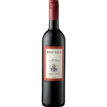 Espiga Tinto VR Espiga Tinto VR