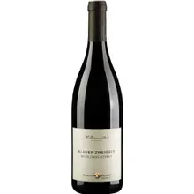 Winzer Krems Zweigelt Kellermeister Reserve Winzer Krems Zweigelt Kellermeister Reserve