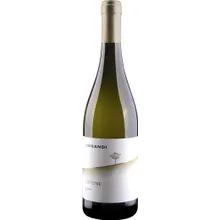 Librandi Critone Bianco IGT Librandi Critone Bianco IGT