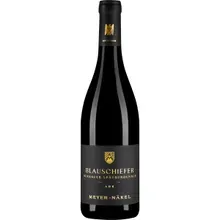 Meyer-Näkel Blauschiefer Spätburgunder QbA trocken Meyer-Näkel Blauschiefer Spätburgunder QbA trocken