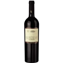 Lenotti Massimo Veneto Rosso IGT Lenotti Massimo Veneto Rosso IGT