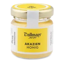 Akazienhonig mini Dallmayr Akazienhonig mini Dallmayr