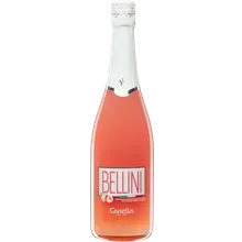 Canella Bellini Canella Bellini