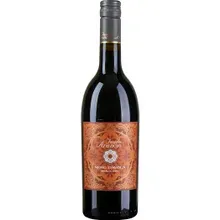 Feudo Arancio Nero d'Avola DOC Feudo Arancio Nero d'Avola DOC