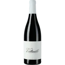 Castro Ventosa Valtuille Vino de Villa 2023 Castro Ventosa Valtuille Vino de Villa 2023