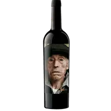 Matsu El Viejo 2022 Matsu El Viejo 2022