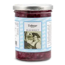 Blaukraut Blaukraut