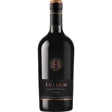 Feudo Antico Rosso Riserva Tullum DOCG 2018 Feudo Antico Rosso Riserva Tullum DOCG 2018