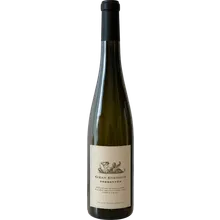El Enemigo Gran Enemigo Torrontes 2020 El Enemigo Gran Enemigo Torrontes 2020