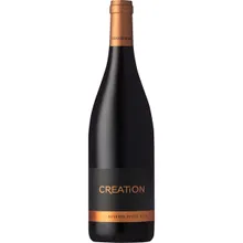Creation Estate Pinot Noir Reserve Creation Estate Pinot Noir Reserve