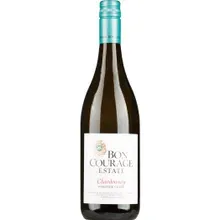 Bon Courage Estate Chardonnay Prestige Cuvée Bon Courage Estate Chardonnay Prestige Cuvée