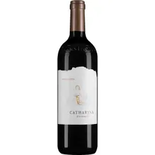 Steenberg Catharina Red Blend Steenberg Catharina Red Blend