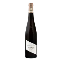 2018 Mittelheim Sankt Nikolaus Riesling trocken GG 2018 Mittelheim Sankt Nikolaus Riesling trocken GG