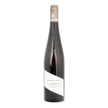 2020 Landgeflecht Riesling trocken PJK. Unikat 2020 Landgeflecht Riesling trocken PJK. Unikat