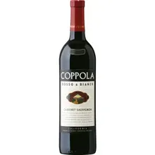 Francis Ford Coppola Rosso & Bianco Cabernet Sauvignon Francis Ford Coppola Rosso & Bianco Cabernet Sauvignon