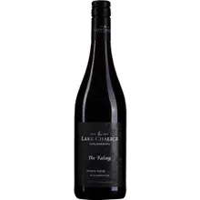 Lake Chalice The Falcon Pinot Noir Lake Chalice The Falcon Pinot Noir