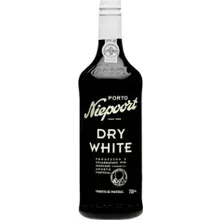 Niepoort Dry White Port Niepoort Dry White Port