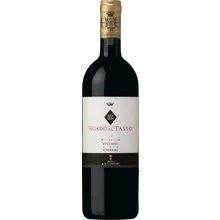 Antinori Guado al Tasso Bolgheri Superiore 2022 Antinori Guado al Tasso Bolgheri Superiore 2022