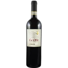 Lenotti Le Olle Bardolino Superiore Classico DOCG Lenotti Le Olle Bardolino Superiore Classico DOCG