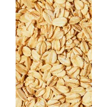 Bio Haferflocken Großblatt 2,5 kg Bio Haferflocken Großblatt 2,5 kg