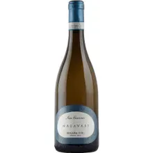 Malavasi San Giacomo Lugana DOC Malavasi San Giacomo Lugana DOC