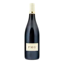 2022 PMG Marsannay La Montagne AOC Fass N° 4 von 11 2022 PMG Marsannay La Montagne AOC Fass N° 4 von 11
