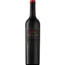 Delaire Graff Botmaskop Delaire Graff Botmaskop