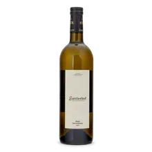 2021 Ried Sernauberg Sauvignon Blanc 2021 Ried Sernauberg Sauvignon Blanc