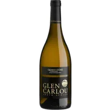 Glen Carlou Quartz Stone Chardonnay Glen Carlou Quartz Stone Chardonnay