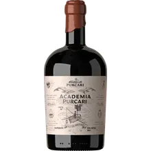 Chateau Purcari Academia Saperavi 2021 Chateau Purcari Academia Saperavi 2021