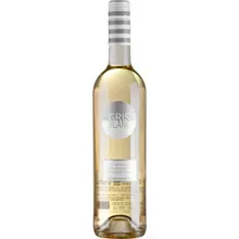 Gérard Bertrand Gris Blanc Rosé IGP Gérard Bertrand Gris Blanc Rosé IGP