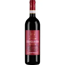 Fattoria di Basciano Chianti Rufina Riserva Fattoria di Basciano Chianti Rufina Riserva