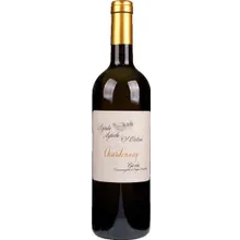 Santa Cristina Chardonnay DOC Santa Cristina Chardonnay DOC