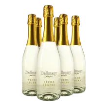 Dallmayr Pêche Légère Dallmayr Pêche Légère