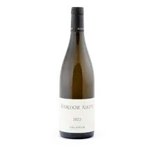 2022 Bourgogne Aligoté AC 2022 Bourgogne Aligoté AC