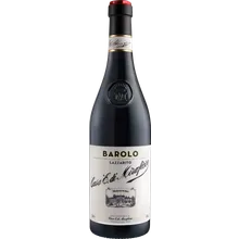 Mirafiore Barolo Lazzarito 2018 Mirafiore Barolo Lazzarito 2018