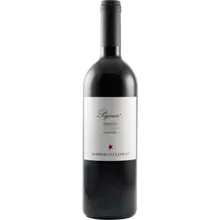 Domenico Clerico Barolo Pajana 2018 Domenico Clerico Barolo Pajana 2018