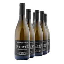 2023 Fumé Sauvignon Blanc 2023 Fumé Sauvignon Blanc
