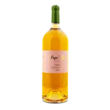 2004 Peyre Rose Oro blanc 2004 Peyre Rose Oro blanc