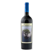 2022 Daou Pessimist Red Blend 2022 Daou Pessimist Red Blend