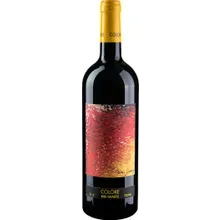 Bibi Graetz Colore 2018 Bibi Graetz Colore 2018