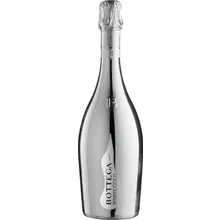 Bottega White Gold Bottega White Gold