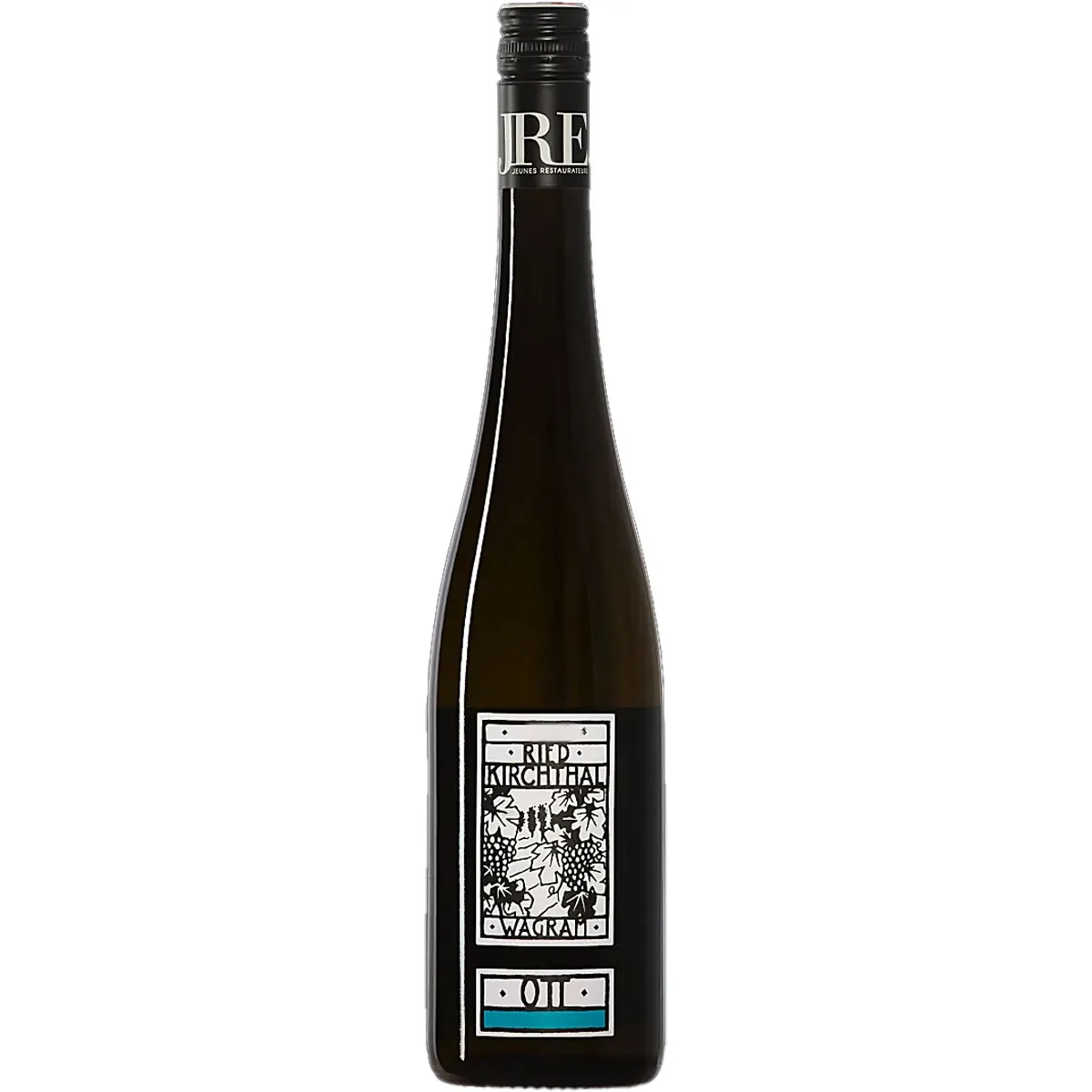 Bernhard Ott Grüner Veltliner Ried Kirchthal Erste Lage Bernhard Ott Grüner Veltliner Ried Kirchthal Erste Lage