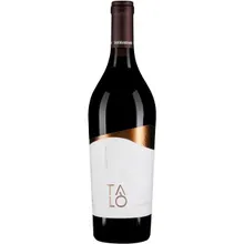 San Marzano Talò Negroamaro Salento IGP San Marzano Talò Negroamaro Salento IGP