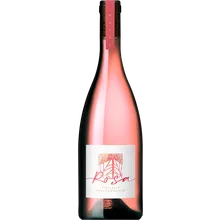 Kellerei Bozen Rosa teilweise entalkoholisiert Kellerei Bozen Rosa teilweise entalkoholisiert