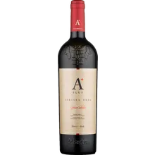 Klet Brda A Plus Red 2019 Klet Brda A Plus Red 2019