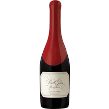 Belle Glos Las Alturas Pinot Noir 2023 Belle Glos Las Alturas Pinot Noir 2023