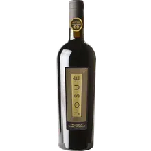 Josue Rosso Terre Siciliane 2019 Josue Rosso Terre Siciliane 2019