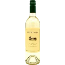 Duckhorn Sauvignon Blanc 2023 Duckhorn Sauvignon Blanc 2023